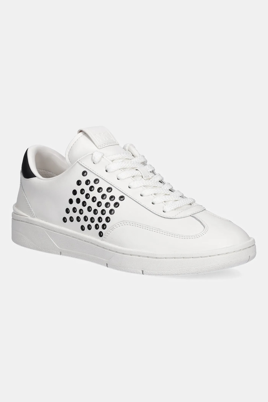 Michael Kors  Tenisky  Wilton
