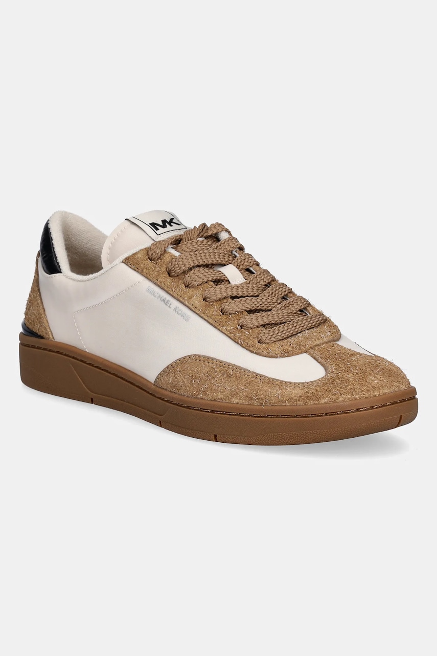 Michael Kors  Tenisky  Wilton