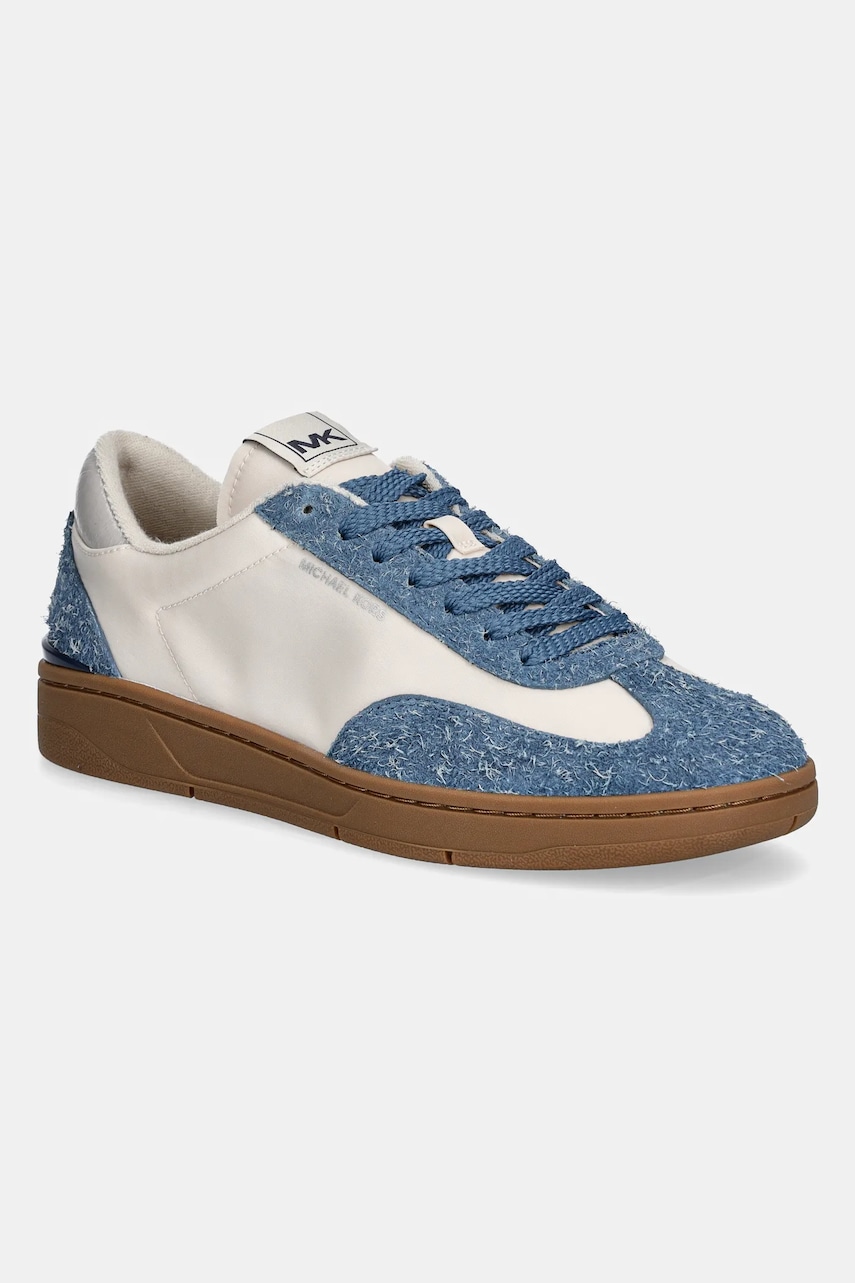 Michael Kors  Tenisky  Wilton