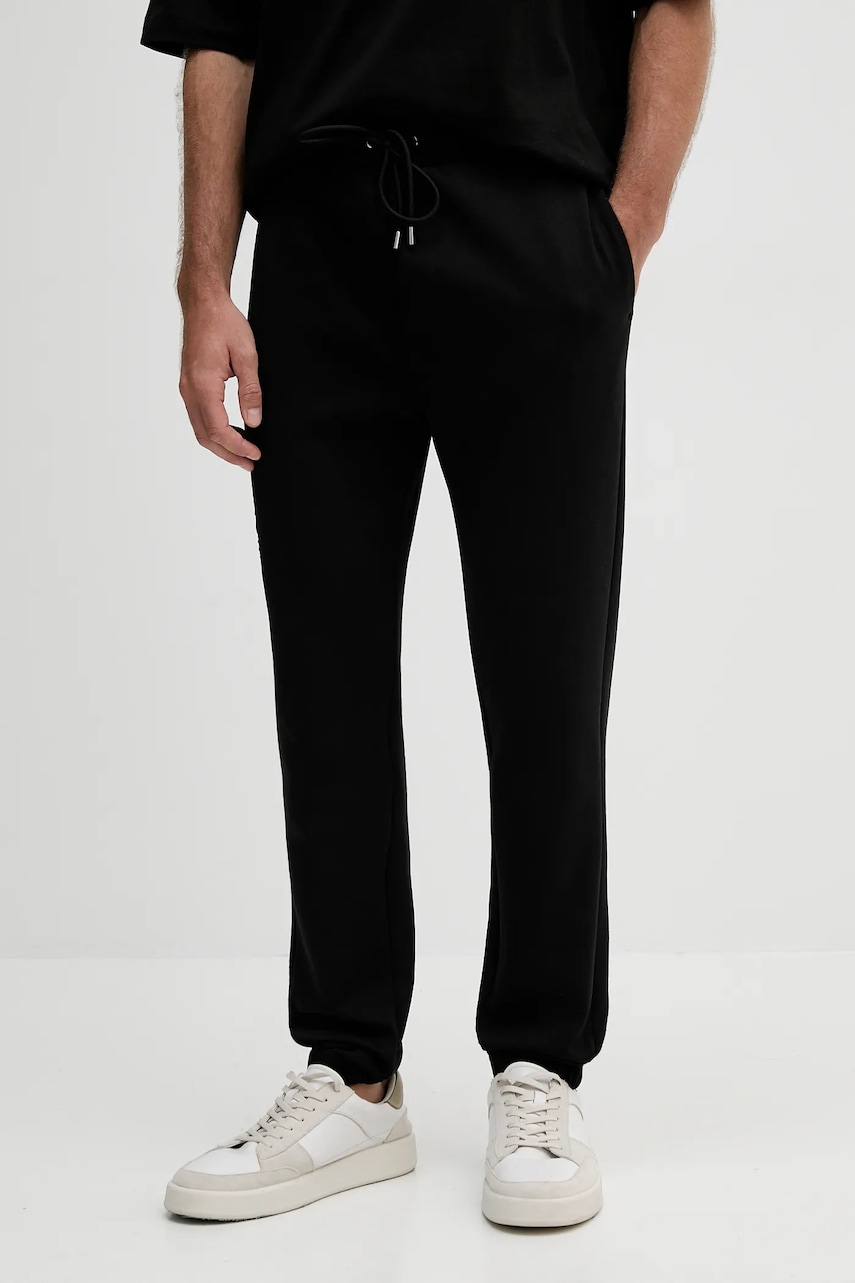 Michael Kors  Tepláky