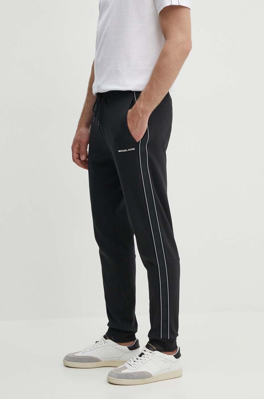 Michael Kors  Tepláky