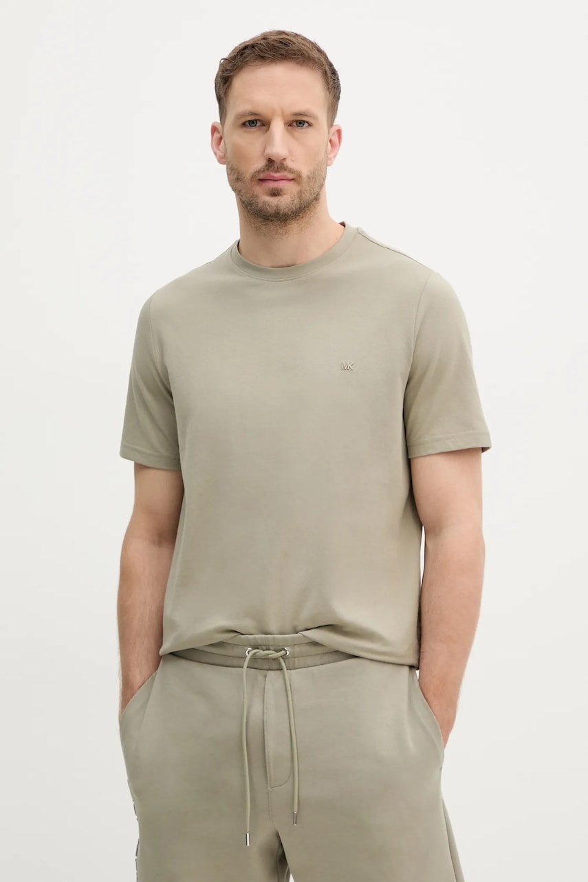 Michael Kors  Tričko