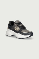 Michael Kors  ZUMA sneakers boty dětské