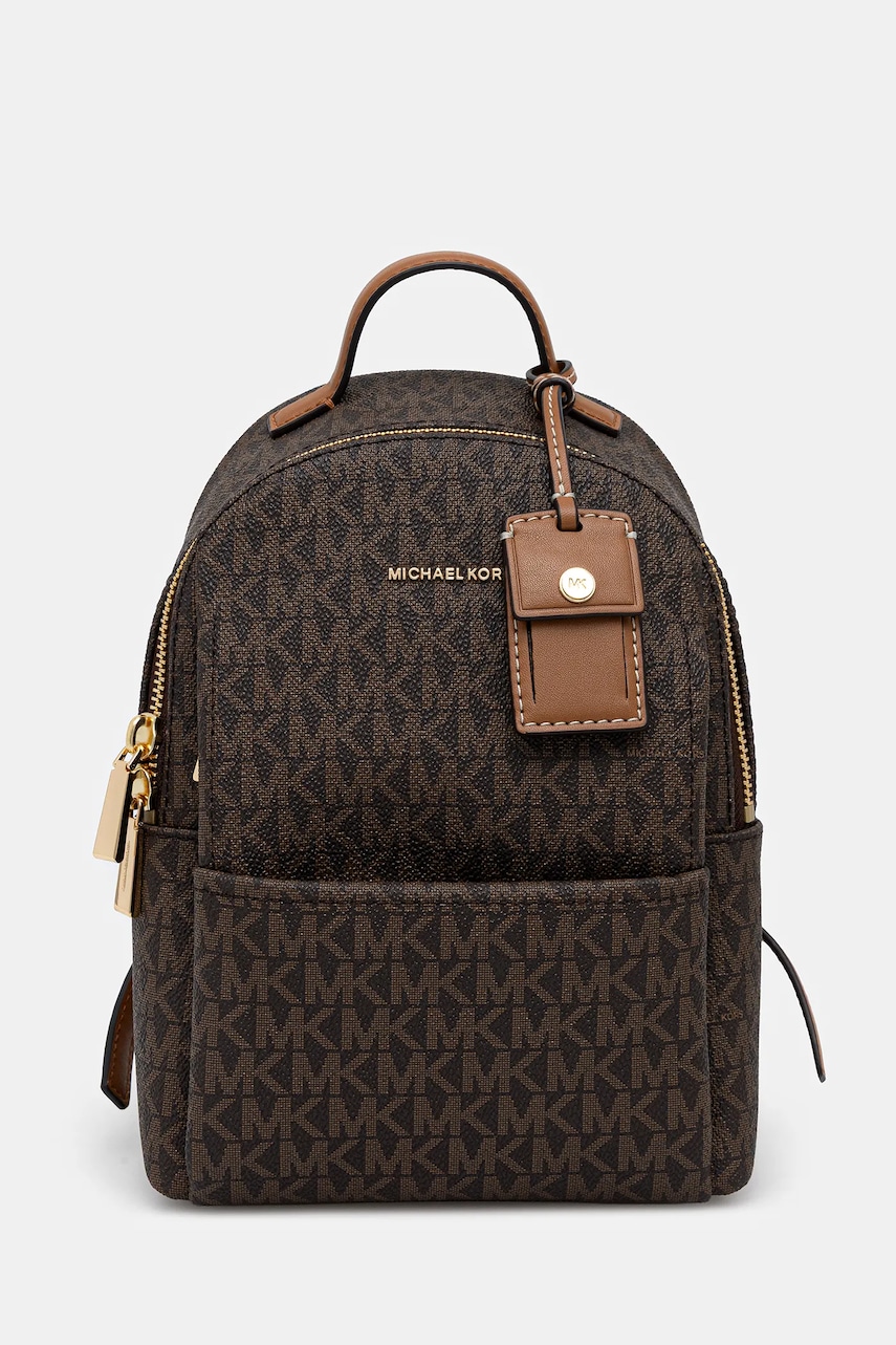 MICHAEL Michael Kors  Batoh  SABLE