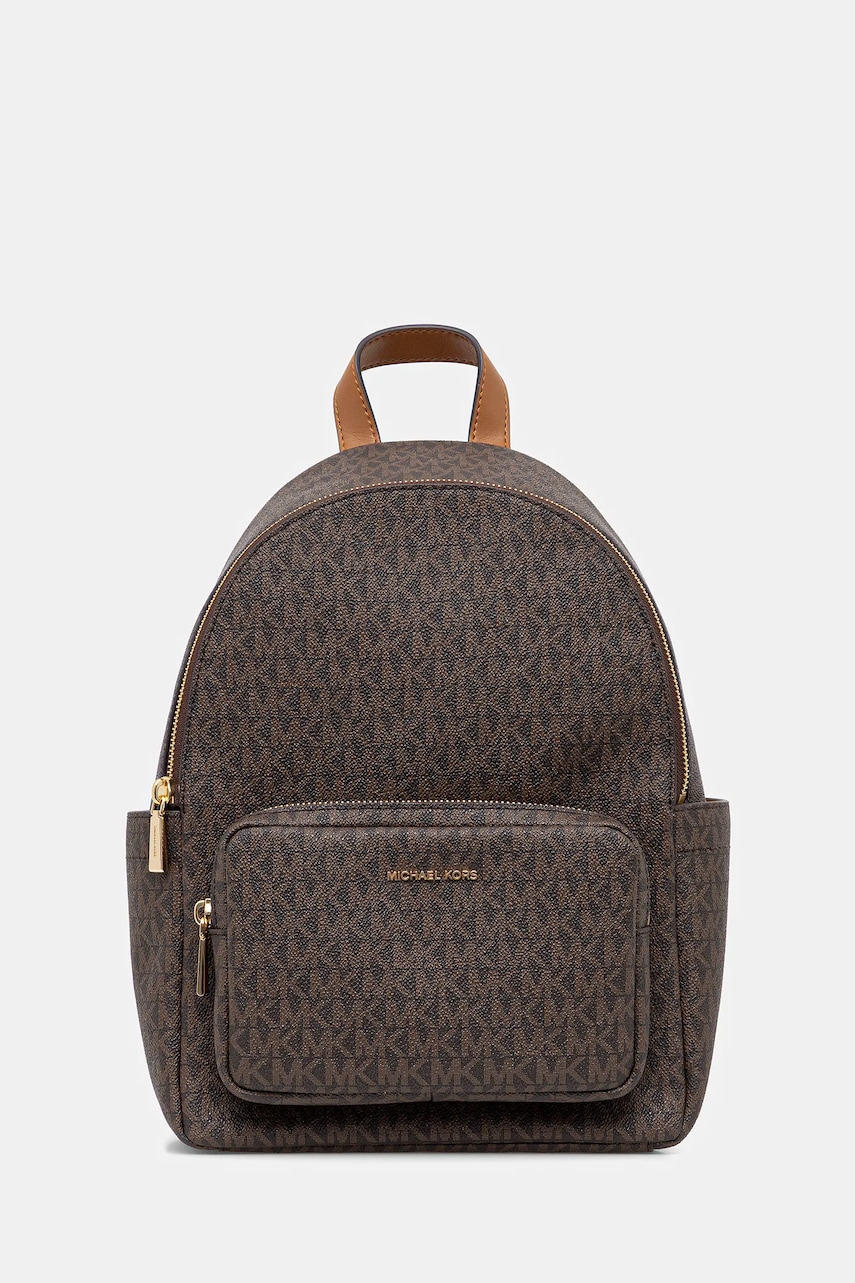 MICHAEL Michael Kors  Batoh  TANNER