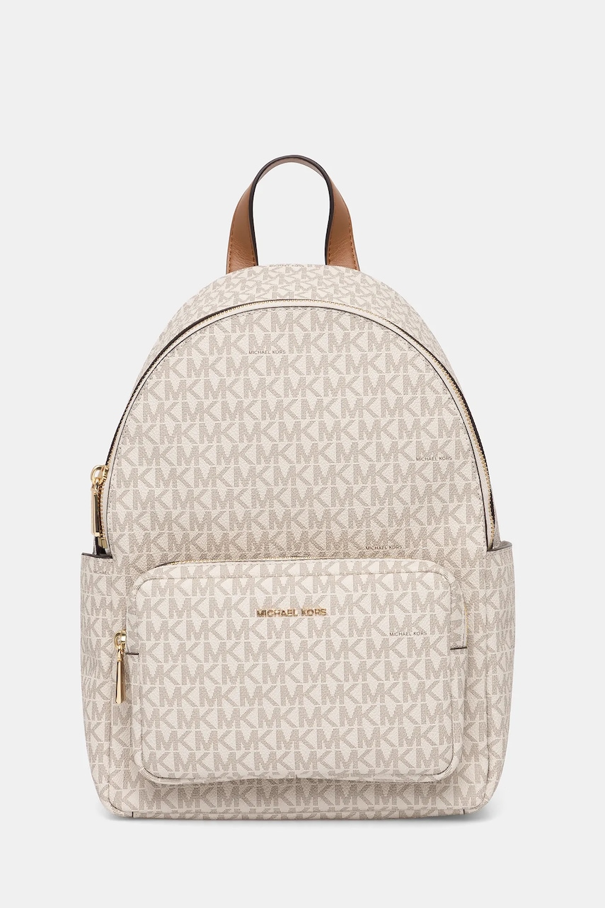 MICHAEL Michael Kors  Batoh  TANNER