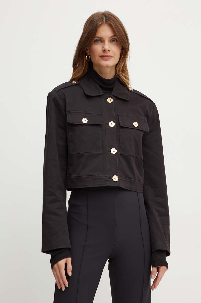 MICHAEL Michael Kors  Bunda