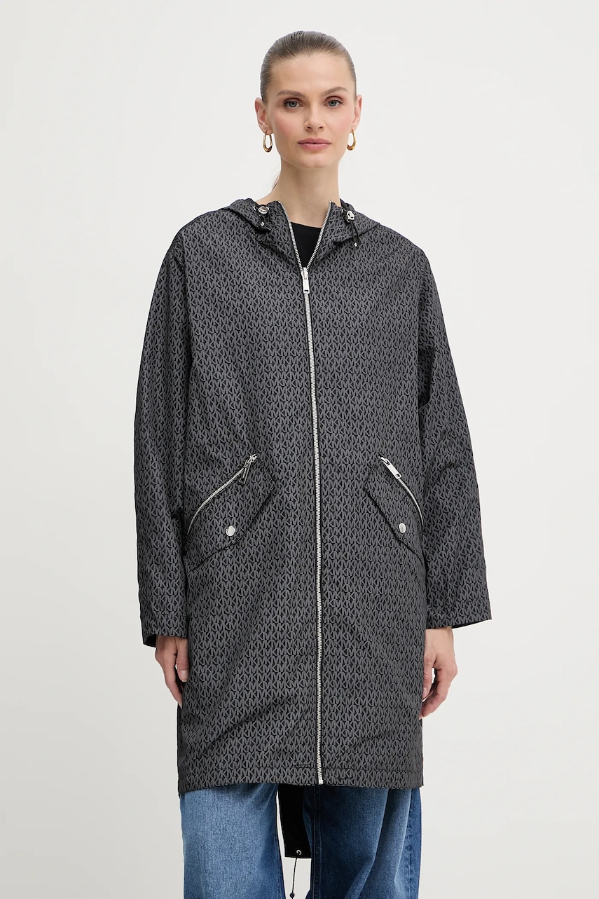 MICHAEL Michael Kors  Bunda