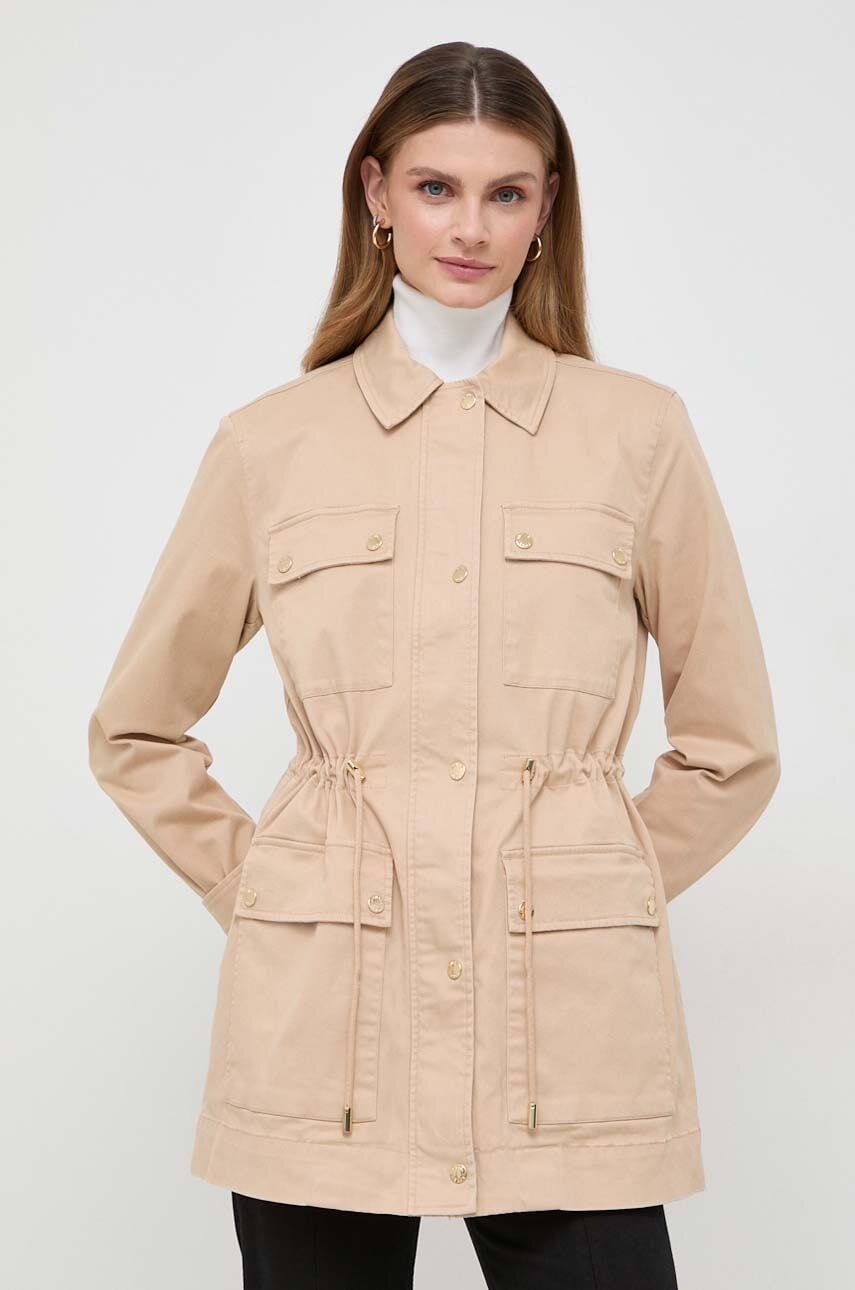MICHAEL Michael Kors  Bunda
