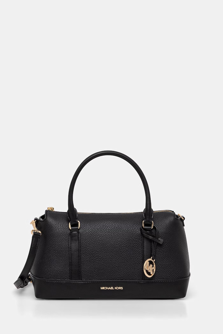 MICHAEL Michael Kors crossbody kabelka dámská