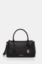MICHAEL Michael Kors crossbody kabelka dámská