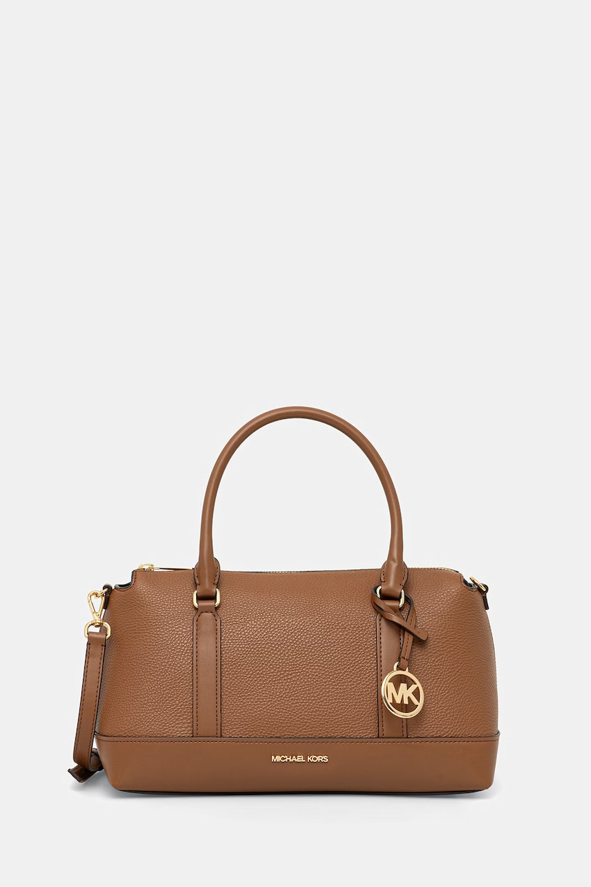 MICHAEL Michael Kors crossbody kabelka dámská
