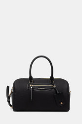 MICHAEL Michael Kors crossbody kabelka dámská kožená