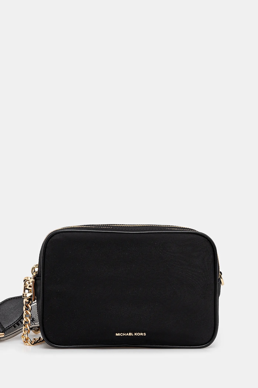 MICHAEL Michael Kors  crossbody kabelka dámská