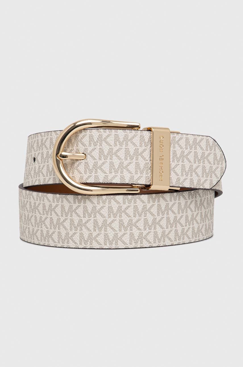 MICHAEL Michael Kors  dámské