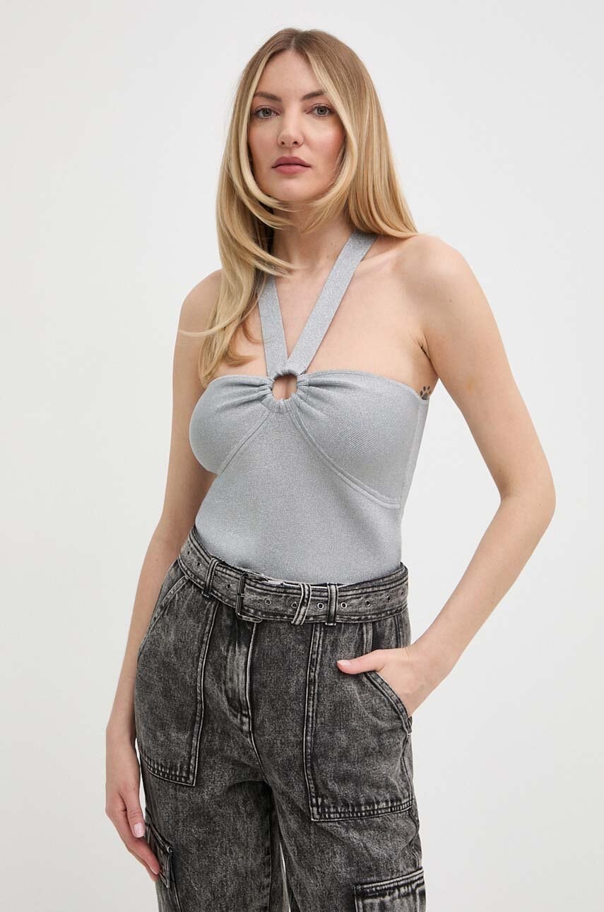 MICHAEL Michael Kors  Halenka