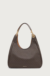 MICHAEL Michael Kors  hobo kabelka dámská ELLIE