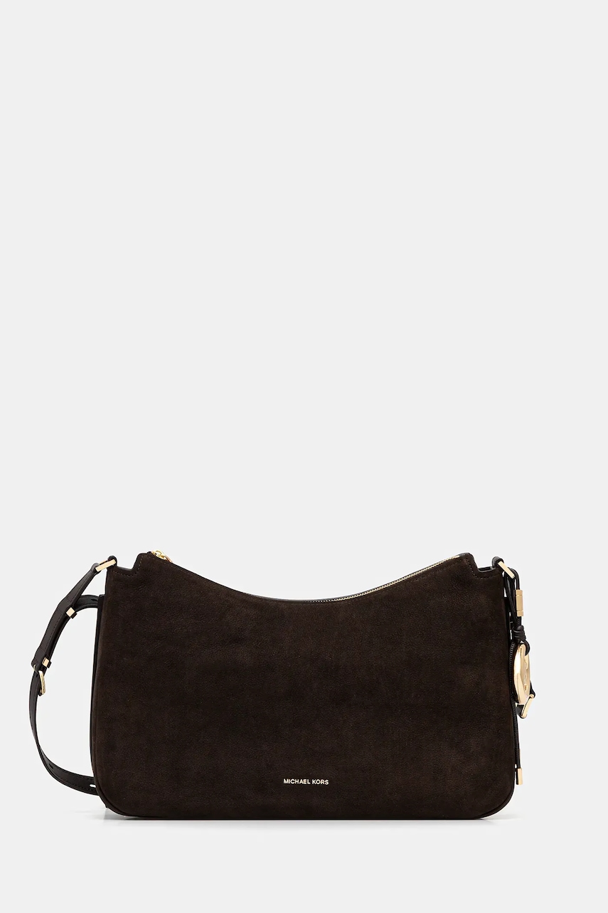 MICHAEL Michael Kors  hobo kabelka dámská