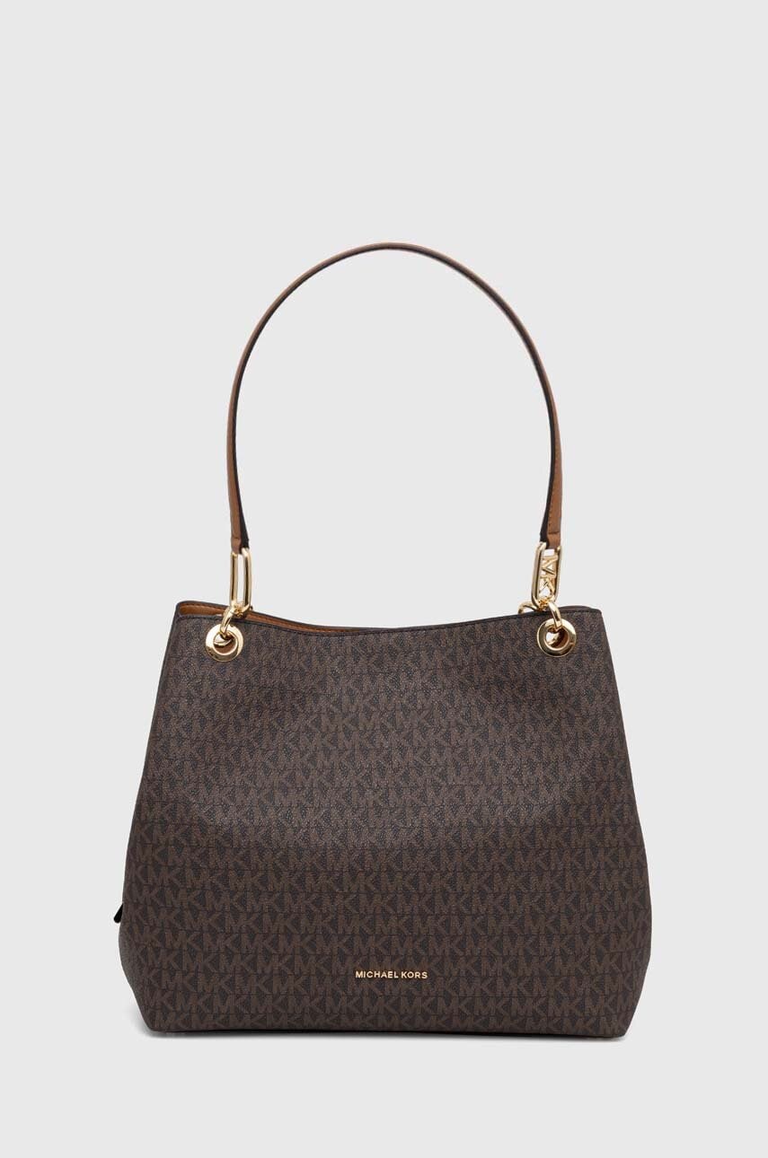 MICHAEL Michael Kors  Kabelka