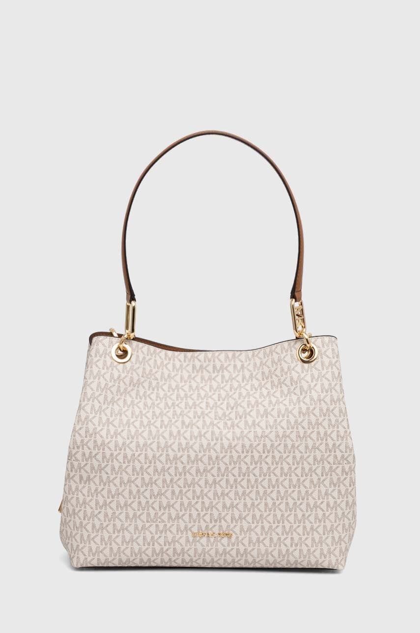 MICHAEL Michael Kors  Kabelka