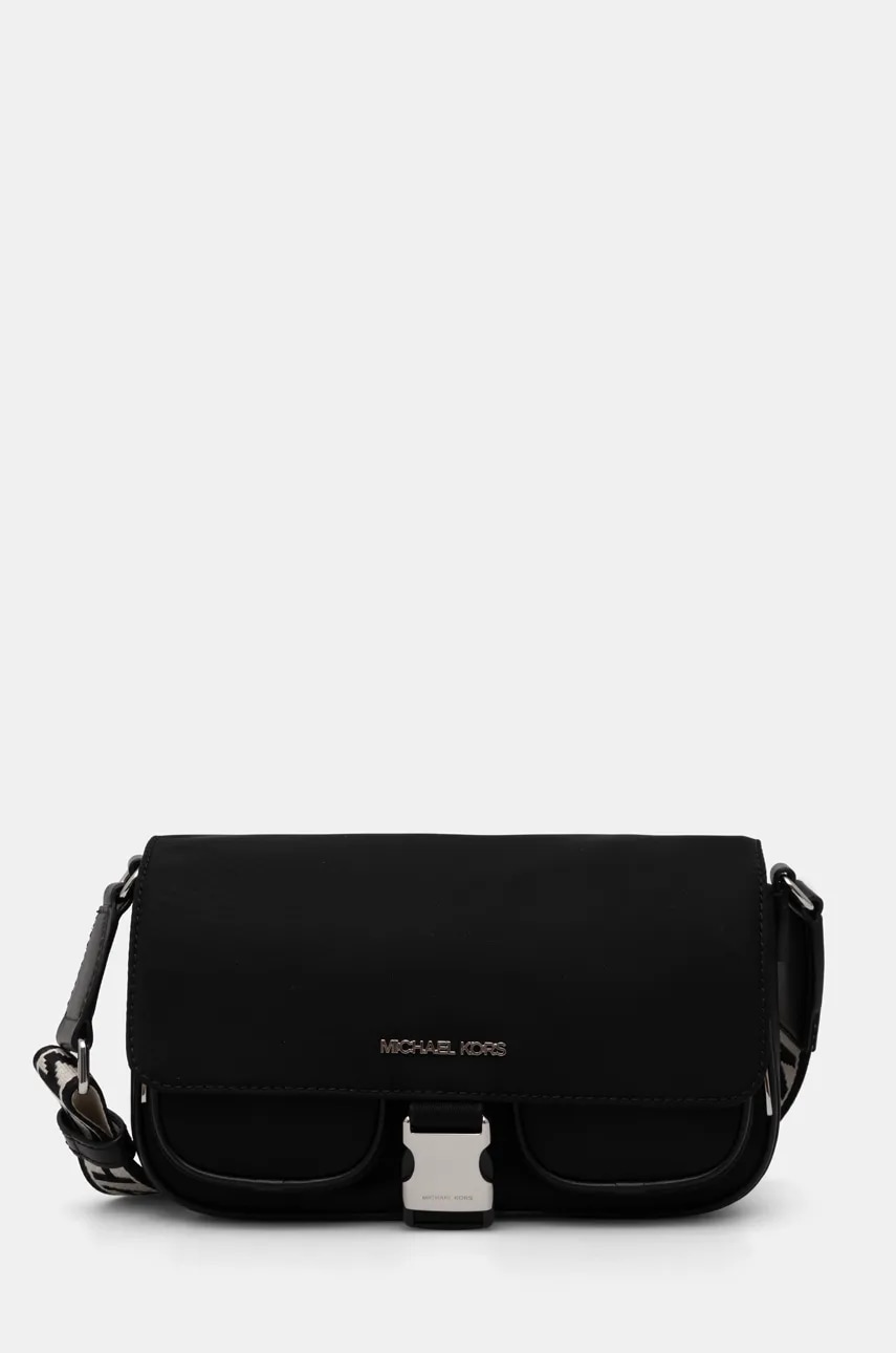 MICHAEL Michael Kors  Kabelka