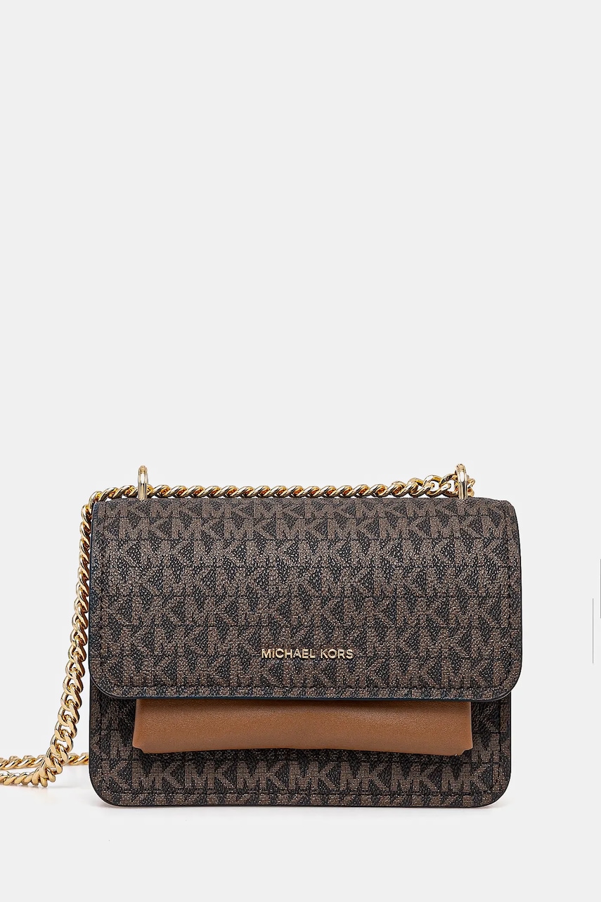 MICHAEL Michael Kors  Kabelka