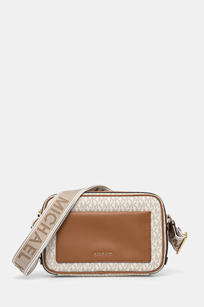 MICHAEL Michael Kors  Kabelka