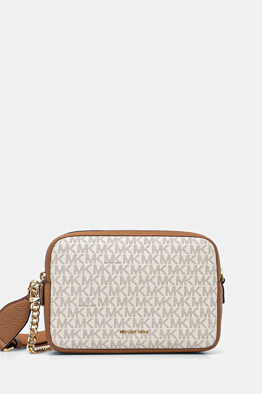 MICHAEL Michael Kors  Kabelka