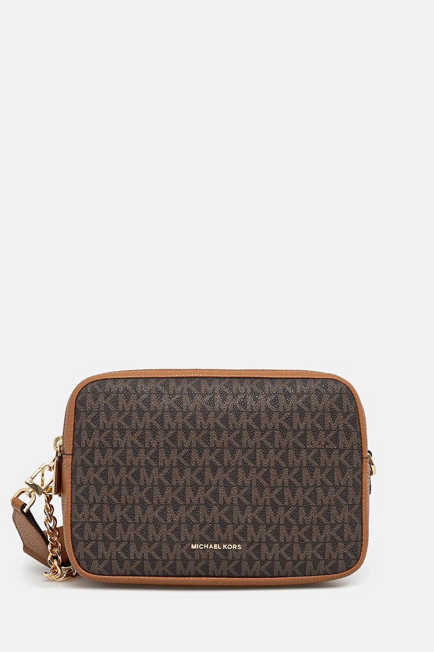MICHAEL Michael Kors  Kabelka