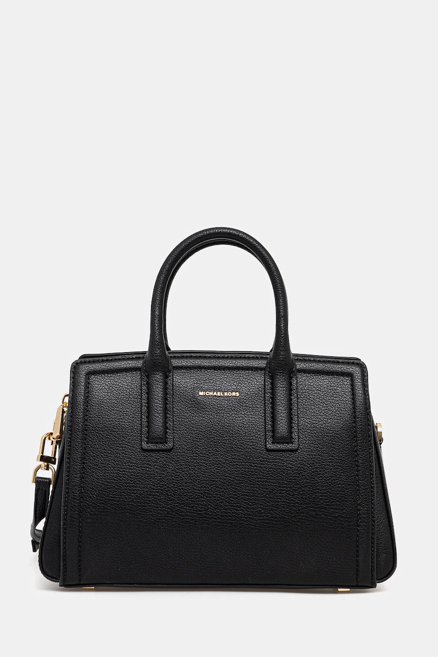 MICHAEL Michael Kors  Kabelka