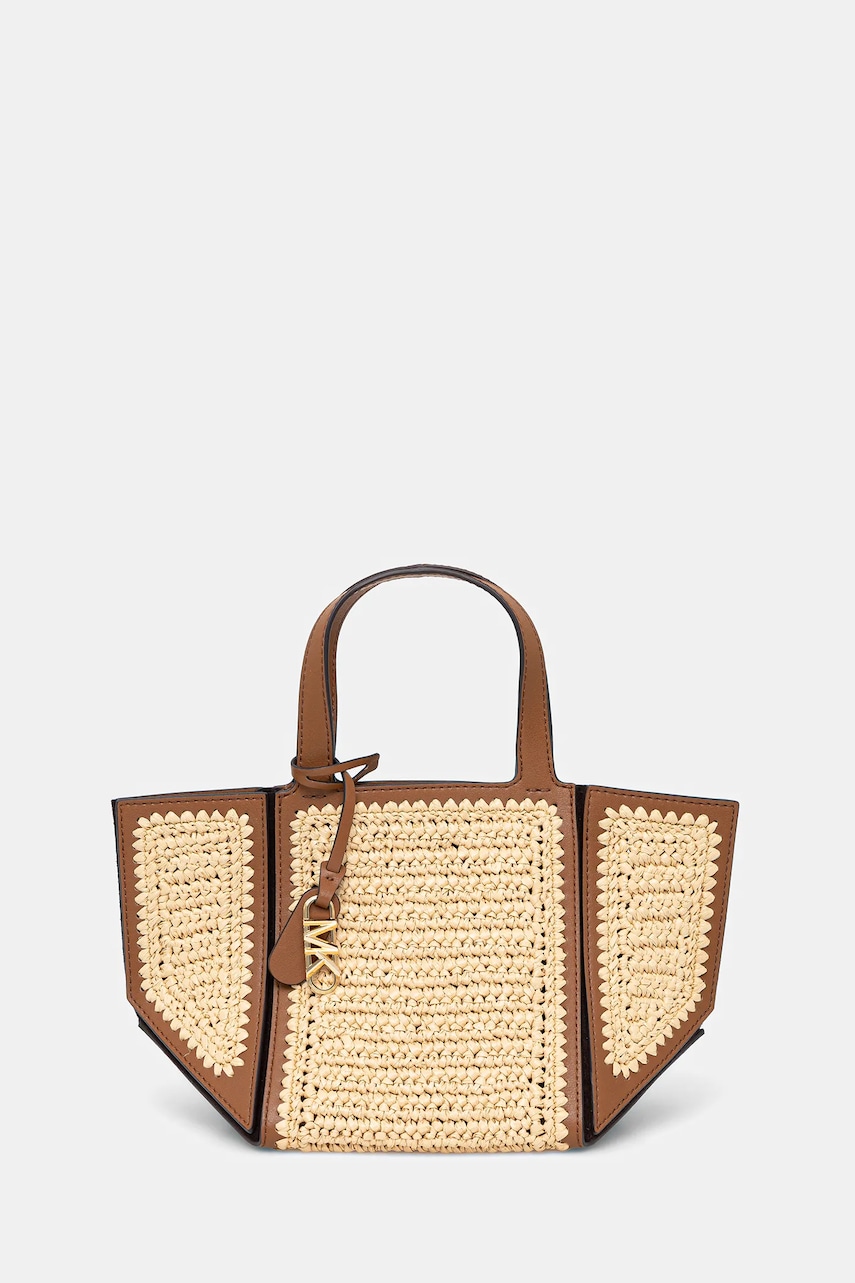 MICHAEL Michael Kors  Kabelka