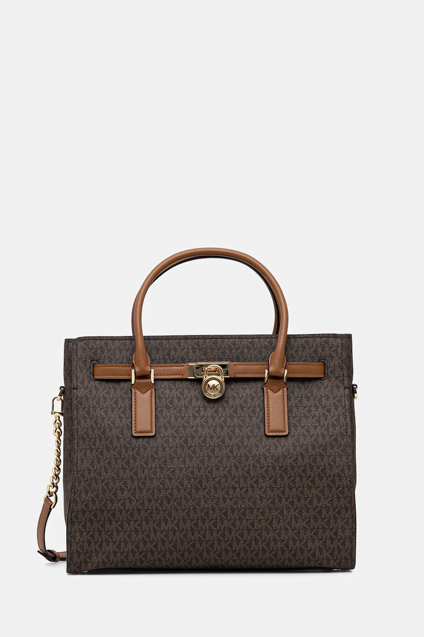 MICHAEL Michael Kors  Kabelka