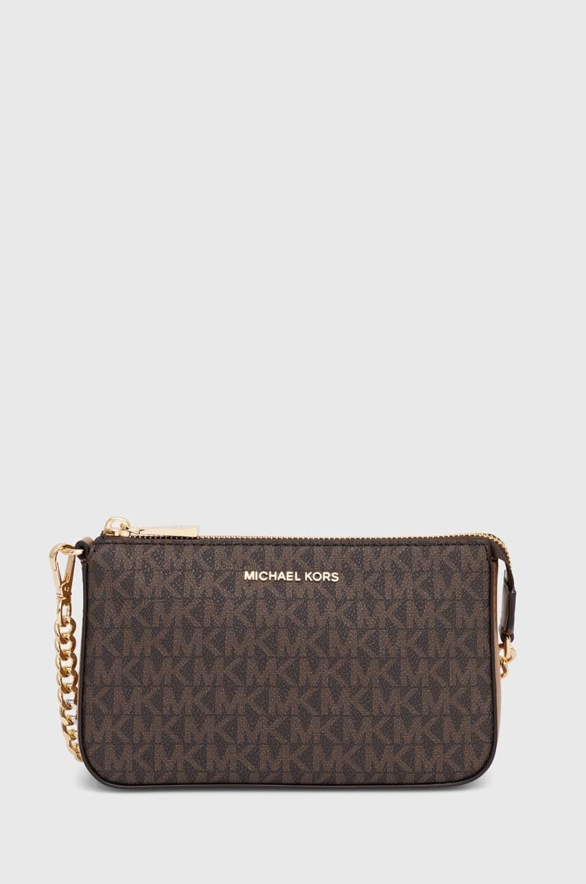 MICHAEL Michael Kors  Kabelka