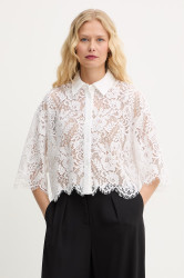 MICHAEL Michael Kors košile dámská