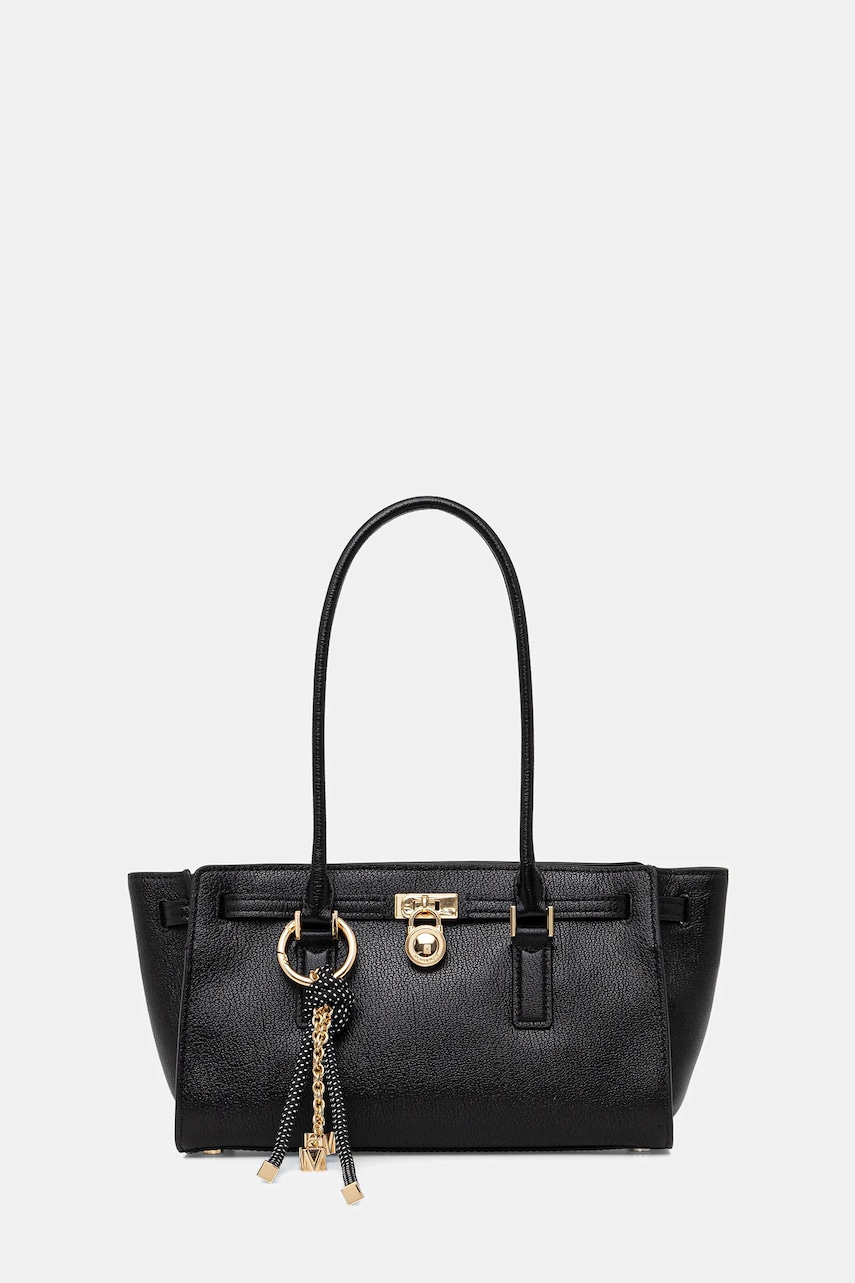 MICHAEL Michael Kors  Kožená kabelka
