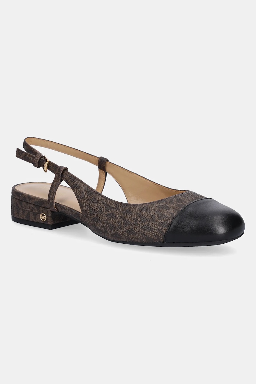 MICHAEL Michael Kors  Lodičky  Perla