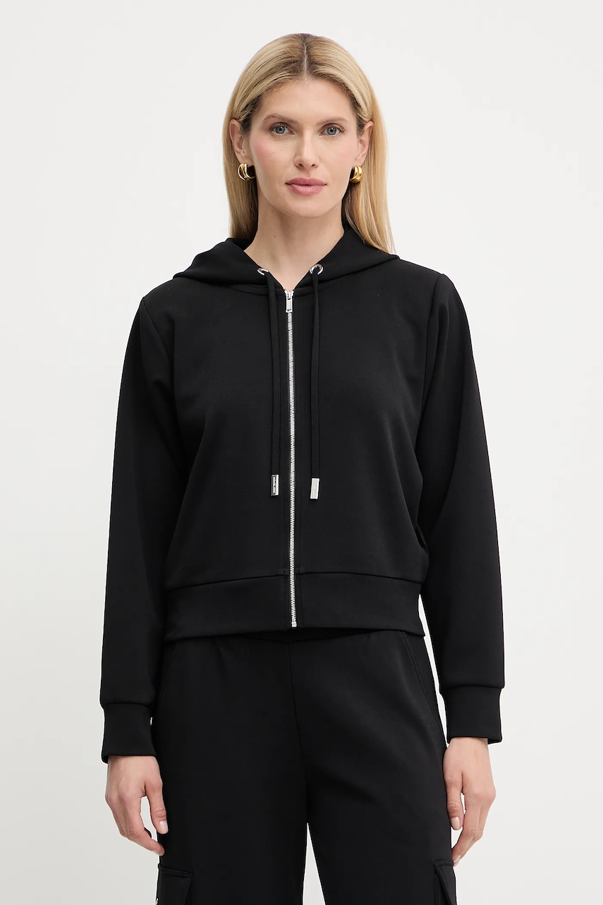 MICHAEL Michael Kors  Mikina