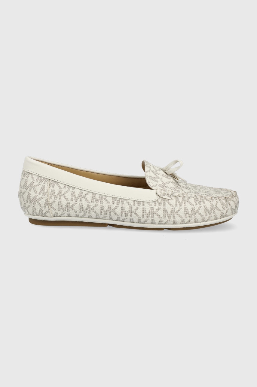 MICHAEL Michael Kors  Mokasíny  Juliette Moc