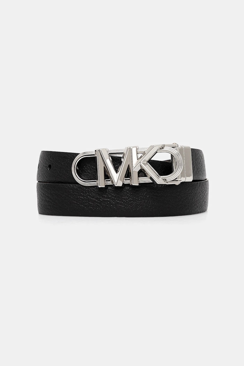 MICHAEL Michael Kors  Oboustranný pásek