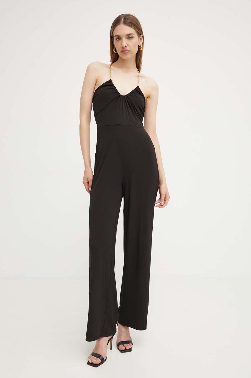MICHAEL Michael Kors  Overal