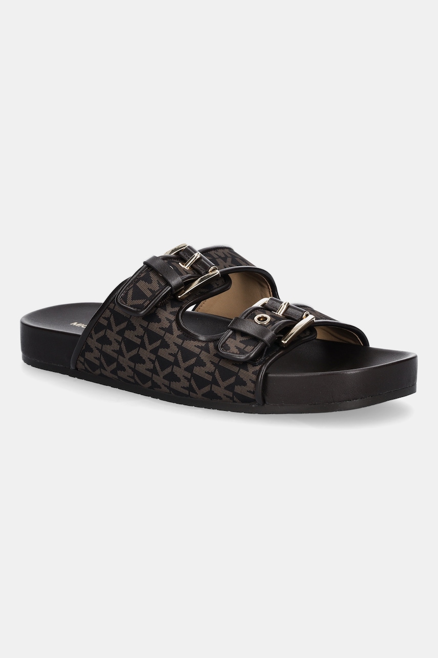 MICHAEL Michael Kors  Pantofle  Byers