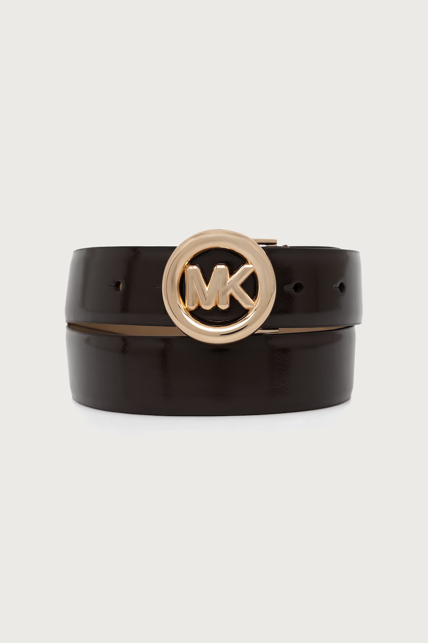 MICHAEL Michael Kors  pásek dámský