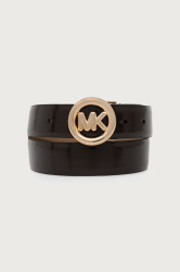 MICHAEL Michael Kors  pásek dámský