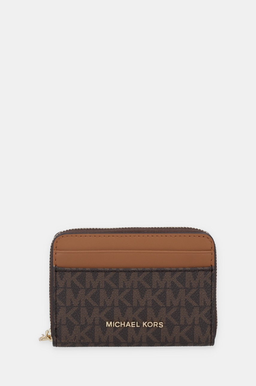 MICHAEL Michael Kors  Peněženka