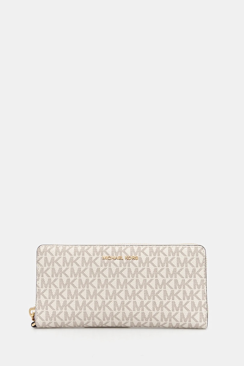 MICHAEL Michael Kors  Peněženka