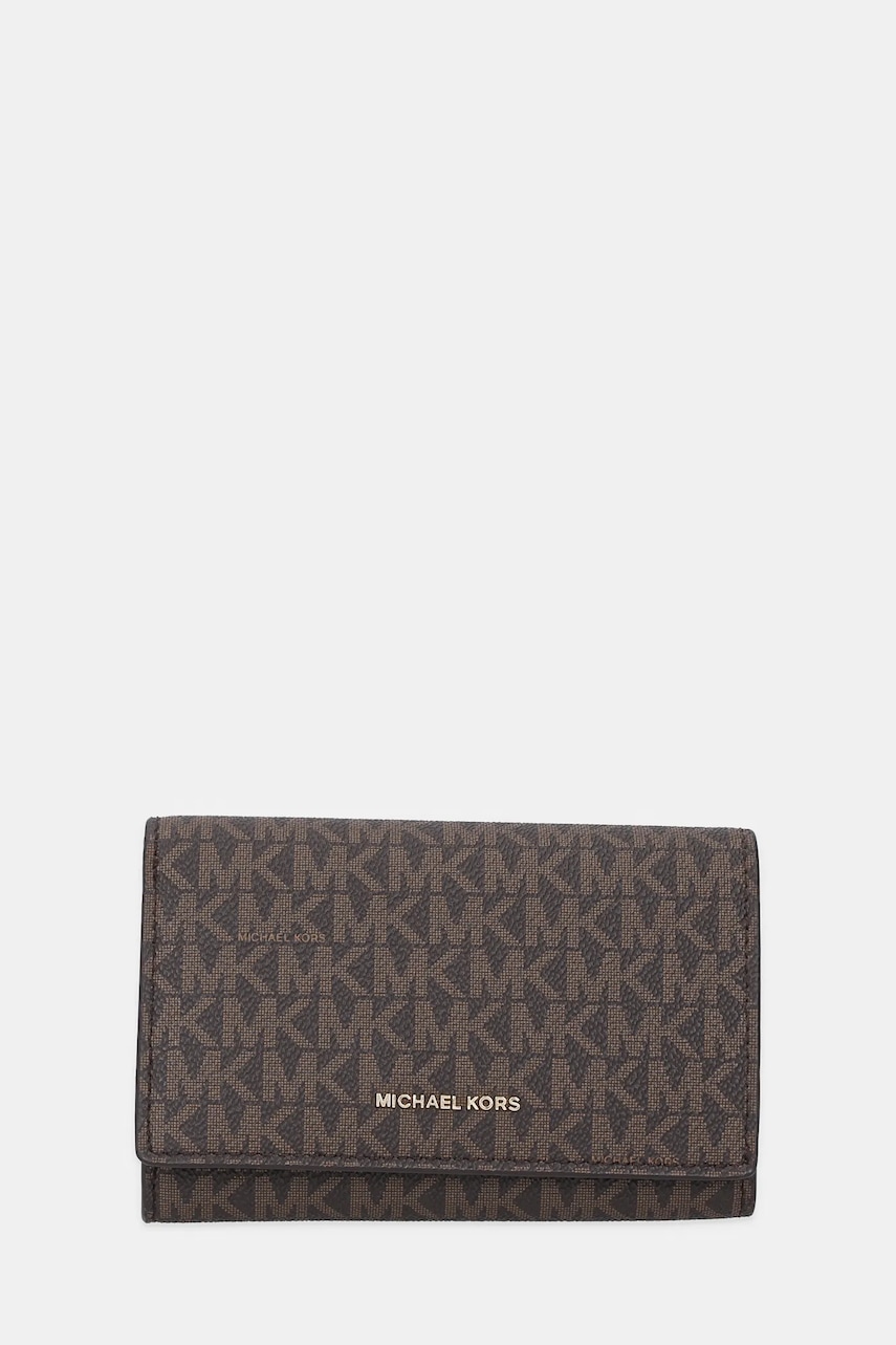 MICHAEL Michael Kors  Peněženka