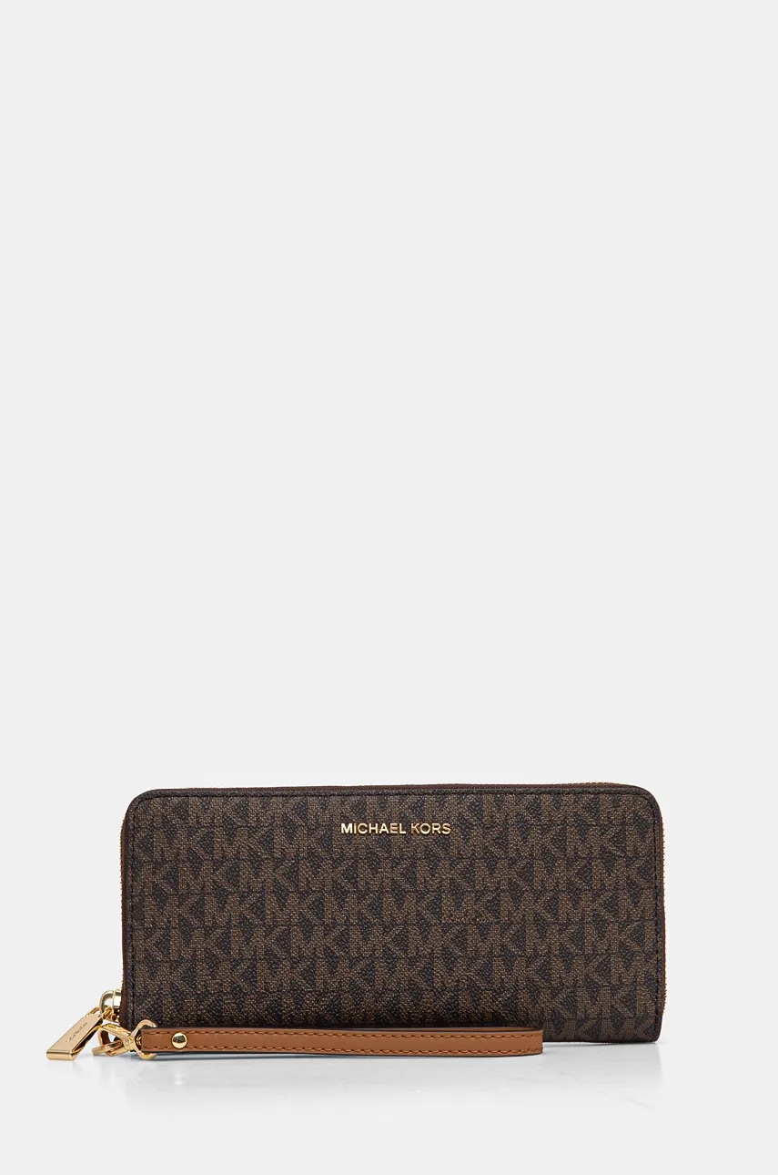 MICHAEL Michael Kors  Peněženka
