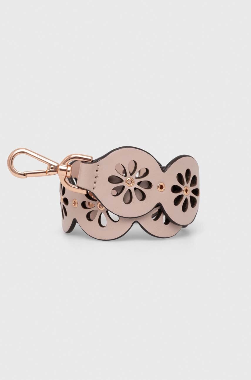 MICHAEL Michael Kors  Popruh na kabelku