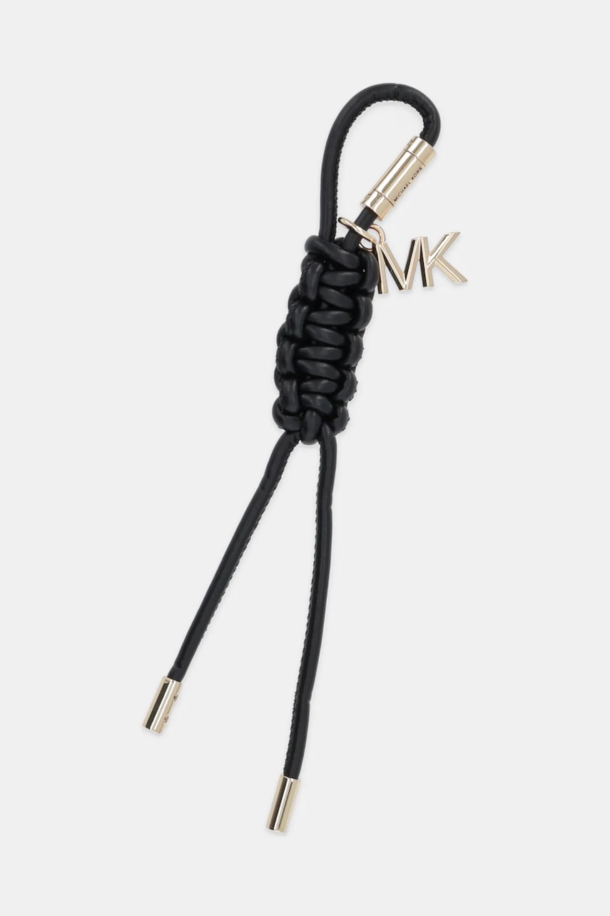 MICHAEL Michael Kors  Přívěsek