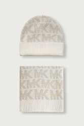 MICHAEL Michael Kors  sada dámská